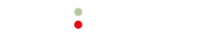 Neit Group Logo